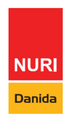 Northern Uganda Resilience Initiative (NURI)